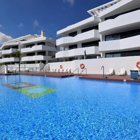 Dream Gardens Casa Cala La Cala De Mijas Exterior foto